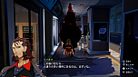 画像ギャラリー No.018のサムネイル画像 / アクションゲーム「Dusk Diver 2 崑崙靈動」が本日発売に。出演声優の直筆のサイン色紙が当たる発売記念キャンペーンも