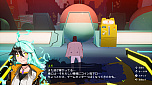 画像ギャラリー No.019のサムネイル画像 / アクションゲーム「Dusk Diver 2 崑崙靈動」が本日発売に。出演声優の直筆のサイン色紙が当たる発売記念キャンペーンも