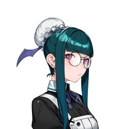 画像ギャラリー No.002のサムネイル画像 / 「Dusk Diver 2 崑崙靈動」追加操作キャラクター3人の情報が公開。DLC第2弾は本日配信