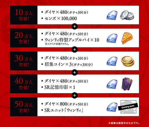 画像ギャラリー No.007のサムネイル画像 / 「鋼の錬金術師 MOBILE」，来夏の配信に向けて事前登録の受け付けがスタート。キャラや戦闘シーンを確認できるPVも公開に