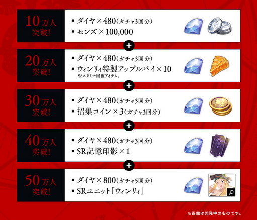 画像ギャラリー No.006のサムネイル画像 / 「鋼の錬金術師 MOBILE」のキャラクターページが公開に。声優サイン色紙プレゼントキャンペーン第1弾も開始
