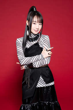 画像ギャラリー No.005のサムネイル画像 / 「鋼の錬金術師 MOBILE」水樹奈々さんによる主題歌や新たなキャラクター情報などを公開
