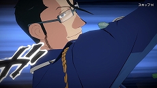画像ギャラリー No.009のサムネイル画像 / 「鋼の錬金術師 MOBILE」で100万DLを記念したキャンペーンが開催に。期間限定イベントも同時にスタート