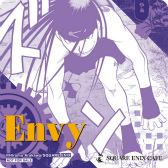 画像ギャラリー No.016のサムネイル画像 / ハガレンの20周年カフェ「鋼の錬金術師 20th ANNIVERSARY CAFE」を，SQUARE ENIX CAFEで2022年9月3日からオープン