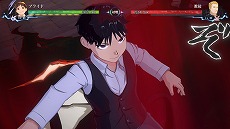 画像ギャラリー No.005のサムネイル画像 / 「鋼の錬金術師 MOBILE」，200万DL記念キャンペーンをスタート。新SSRユニット“プライド”が登場するピックアップガチャも開催
