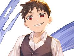「鋼の錬金術師 MOBILE」，200万DL記念キャンペーンをスタート。新SSRユニット“プライド”が登場するピックアップガチャも開催