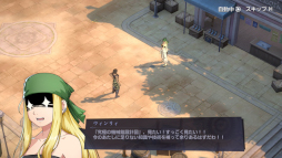 画像ギャラリー No.008のサムネイル画像 / 「鋼の錬金術師 MOBILE」，SSR アルフォンス “皆を救うための剣”が登場