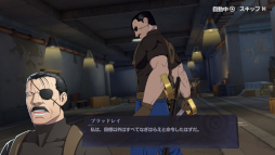 画像ギャラリー No.009のサムネイル画像 / 「鋼の錬金術師 MOBILE」，SSR アルフォンス “皆を救うための剣”が登場