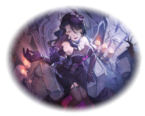 画像ギャラリー No.006のサムネイル画像 / 「鋼の錬金術師 MOBILE」，ハロウィン風衣装のラストとエンヴィーが登場。ストーリーイベント“還魂の祭り”を開催