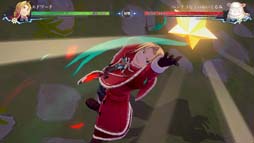 画像ギャラリー No.006のサムネイル画像 / 「鋼の錬金術師 MOBILE」,“300万DL記念&大型アップデート記念キャンペーン”開催中