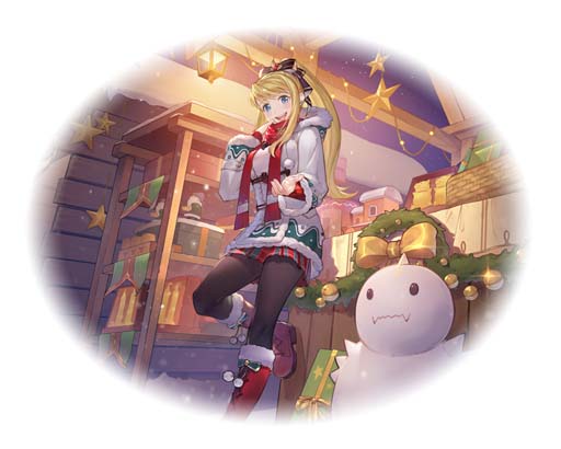 画像ギャラリー No.008のサムネイル画像 / 「鋼の錬金術師 MOBILE」,“300万DL記念&大型アップデート記念キャンペーン”開催中