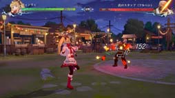 画像ギャラリー No.009のサムネイル画像 / 「鋼の錬金術師 MOBILE」,“300万DL記念&大型アップデート記念キャンペーン”開催中