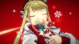 画像ギャラリー No.010のサムネイル画像 / 「鋼の錬金術師 MOBILE」,“300万DL記念&大型アップデート記念キャンペーン”開催中