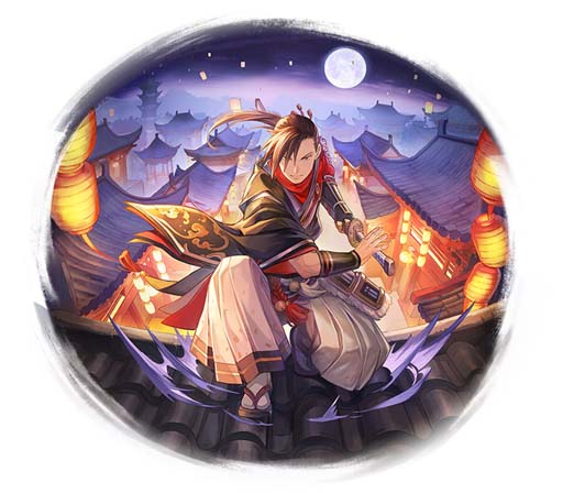 画像ギャラリー No.006のサムネイル画像 / 「鋼の錬金術師 MOBILE」，“新春記念特別キャンペーン”を2023年1月1日から開催