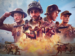 「Company of Heroes 3」，コアゲームプレイに焦点を当てた開発者ビデオダイアリーが公開に