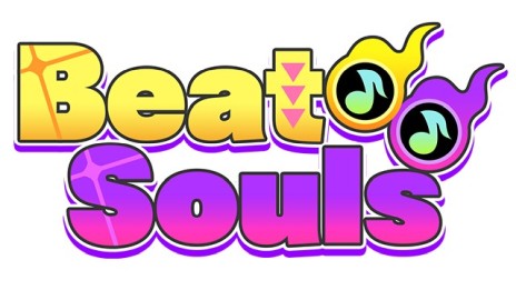 画像ギャラリー No.001のサムネイル画像 / PC向け新作リズムゲーム「Beat Souls」が本日発売。20％オフで購入できるローンチキャンペーンも