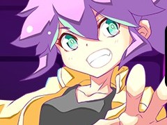 PC向け新作リズムゲーム「Beat Souls」が本日発売。20％オフで購入できるローンチキャンペーンも