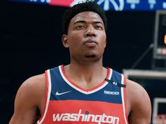 最新作「NBA 2K22」は何が変わるのか，開発者にメールインタビュー。“すべてのプラットフォームにより素晴らしいゲームを”