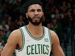 「NBA 2K22」，刷新したという“マイチーム”の内容が公開。新たなマルチプレイモード“マイチーム ドラフト”の追加など