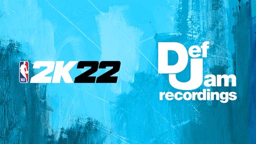 画像ギャラリー No.006のサムネイル画像 / 「NBA 2K22」のシーズン3 ”解氷の時”が12月3日に開幕