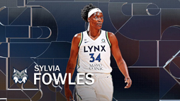 画像ギャラリー No.033のサムネイル画像 / WNBA愛をも満たしてくれる「NBA 2K22」を紹介。“世界最高峰のバスケットボールゲーム”を体験しよう