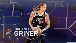 画像ギャラリー No.034のサムネイル画像 / WNBA愛をも満たしてくれる「NBA 2K22」を紹介。“世界最高峰のバスケットボールゲーム”を体験しよう