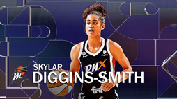 画像ギャラリー No.040のサムネイル画像 / WNBA愛をも満たしてくれる「NBA 2K22」を紹介。“世界最高峰のバスケットボールゲーム”を体験しよう