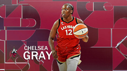 画像ギャラリー No.042のサムネイル画像 / WNBA愛をも満たしてくれる「NBA 2K22」を紹介。“世界最高峰のバスケットボールゲーム”を体験しよう