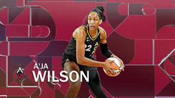 画像ギャラリー No.043のサムネイル画像 / WNBA愛をも満たしてくれる「NBA 2K22」を紹介。“世界最高峰のバスケットボールゲーム”を体験しよう