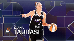 画像ギャラリー No.046のサムネイル画像 / WNBA愛をも満たしてくれる「NBA 2K22」を紹介。“世界最高峰のバスケットボールゲーム”を体験しよう