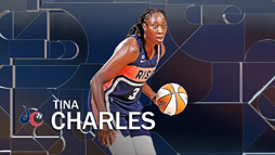 画像ギャラリー No.047のサムネイル画像 / WNBA愛をも満たしてくれる「NBA 2K22」を紹介。“世界最高峰のバスケットボールゲーム”を体験しよう