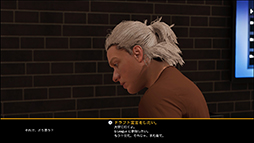 画像ギャラリー No.066のサムネイル画像 / WNBA愛をも満たしてくれる「NBA 2K22」を紹介。“世界最高峰のバスケットボールゲーム”を体験しよう