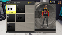 画像ギャラリー No.077のサムネイル画像 / WNBA愛をも満たしてくれる「NBA 2K22」を紹介。“世界最高峰のバスケットボールゲーム”を体験しよう