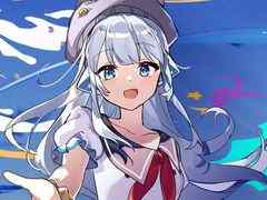スマホ本体を回して遊ぶ音楽ゲーム「Rotaeno」が1周年を記念して5月30日，31日の2日間限定で無料に。全楽曲を対象にしたセールも開催予定