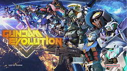 画像ギャラリー No.002のサムネイル画像 / ［TGS2022］「SDガンダムバトルアライアンス」のDLC第2弾は9月29日に配信！ガンダムゲーム6作品が紹介された公式番組をレポート