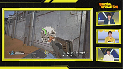 画像ギャラリー No.010のサムネイル画像 / ［TGS2022］「SDガンダムバトルアライアンス」のDLC第2弾は9月29日に配信！ガンダムゲーム6作品が紹介された公式番組をレポート