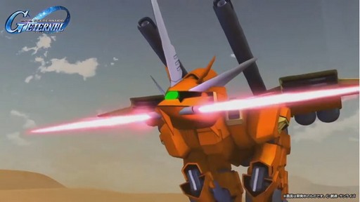 画像ギャラリー No.021のサムネイル画像 / ［TGS2022］「SDガンダムバトルアライアンス」のDLC第2弾は9月29日に配信！ガンダムゲーム6作品が紹介された公式番組をレポート