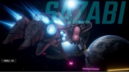 画像ギャラリー No.004のサムネイル画像 / 「GUNDAM EVOLUTION」PC版の先行ダウンロードを開始。ゲームとアニメがクロスオーバーする“カウントダウントレイラー”が公開に