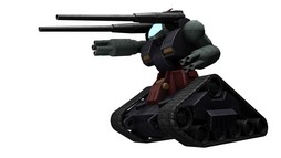 画像ギャラリー No.005のサムネイル画像 / 【PR】「GUNDAM EVOLUTION」でニュータイプを目指せ! チームFPSの面白さを重視したガンダムチームシューターが満を持してサービス開始