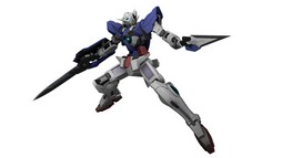 画像ギャラリー No.016のサムネイル画像 / 【PR】「GUNDAM EVOLUTION」でニュータイプを目指せ! チームFPSの面白さを重視したガンダムチームシューターが満を持してサービス開始