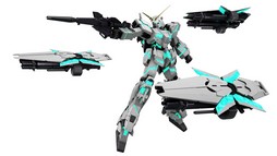 画像ギャラリー No.018のサムネイル画像 / 【PR】「GUNDAM EVOLUTION」でニュータイプを目指せ! チームFPSの面白さを重視したガンダムチームシューターが満を持してサービス開始