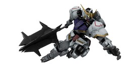 画像ギャラリー No.020のサムネイル画像 / 【PR】「GUNDAM EVOLUTION」でニュータイプを目指せ! チームFPSの面白さを重視したガンダムチームシューターが満を持してサービス開始