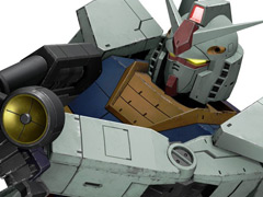 【PR】「GUNDAM EVOLUTION」でニュータイプを目指せ！ チームFPSの面白さを重視したガンダムチームシューターが満を持してサービス開始
