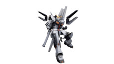 画像ギャラリー No.019のサムネイル画像 / 「GUNDAM EVOLUTION」のシーズン2ではνガンダムが参戦へ。最新トレイラー公開,称号システムの追加やオンライン環境の整備も実施