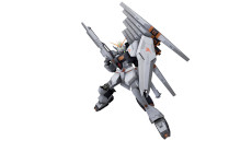 画像ギャラリー No.020のサムネイル画像 / 「GUNDAM EVOLUTION」のシーズン2ではνガンダムが参戦へ。最新トレイラー公開,称号システムの追加やオンライン環境の整備も実施