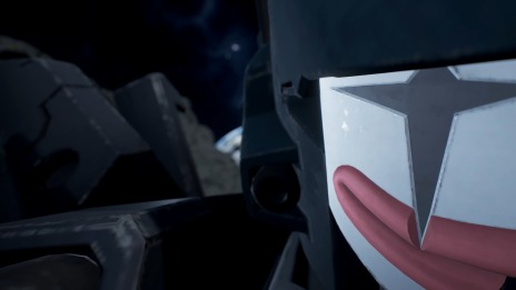 画像ギャラリー No.007のサムネイル画像 / 「GUNDAM EVOLUTION」に“ガンダムヘビーアームズ改[EW]”参戦へ。シーズンアップデート“Season 3 IGNITION”の情報を公開
