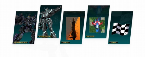 画像ギャラリー No.013のサムネイル画像 / 「GUNDAM EVOLUTION」に“ガンダムヘビーアームズ改[EW]”参戦へ。シーズンアップデート“Season 3 IGNITION”の情報を公開