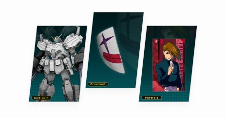画像ギャラリー No.014のサムネイル画像 / 「GUNDAM EVOLUTION」に“ガンダムヘビーアームズ改[EW]”参戦へ。シーズンアップデート“Season 3 IGNITION”の情報を公開