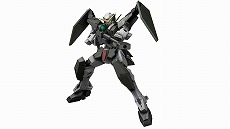 画像ギャラリー No.002のサムネイル画像 / 「GUNDAM EVOLUTION」，Season 4の紹介トレイラーを公開。新ユニット“ガンダムデュナメス”や，本作初の新ルールが実装予定