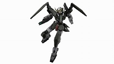 画像ギャラリー No.003のサムネイル画像 / 「GUNDAM EVOLUTION」，Season 4の紹介トレイラーを公開。新ユニット“ガンダムデュナメス”や，本作初の新ルールが実装予定